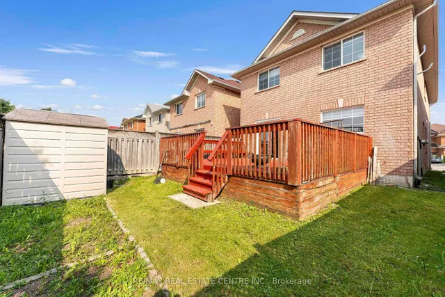 Primary image of 40 Octillo Blvd