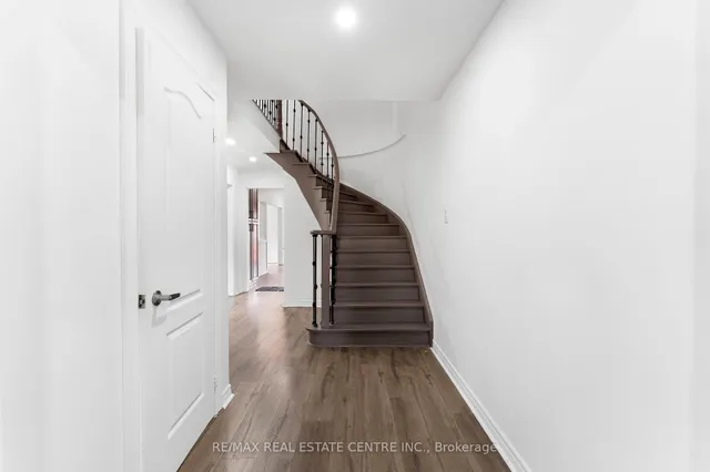 Additional image 33 of 40 Octillo Blvd