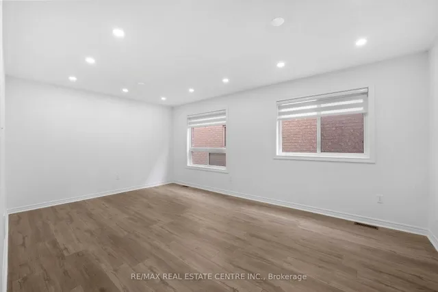 Additional image 32 of 40 Octillo Blvd