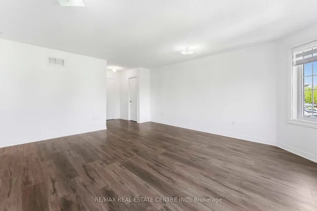 Additional image 31 of 40 Octillo Blvd