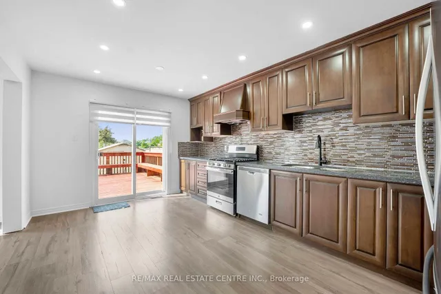 Additional image 30 of 40 Octillo Blvd