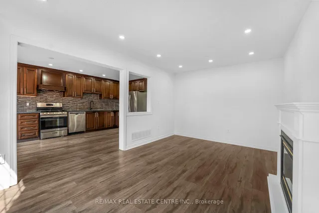 Additional image 29 of 40 Octillo Blvd