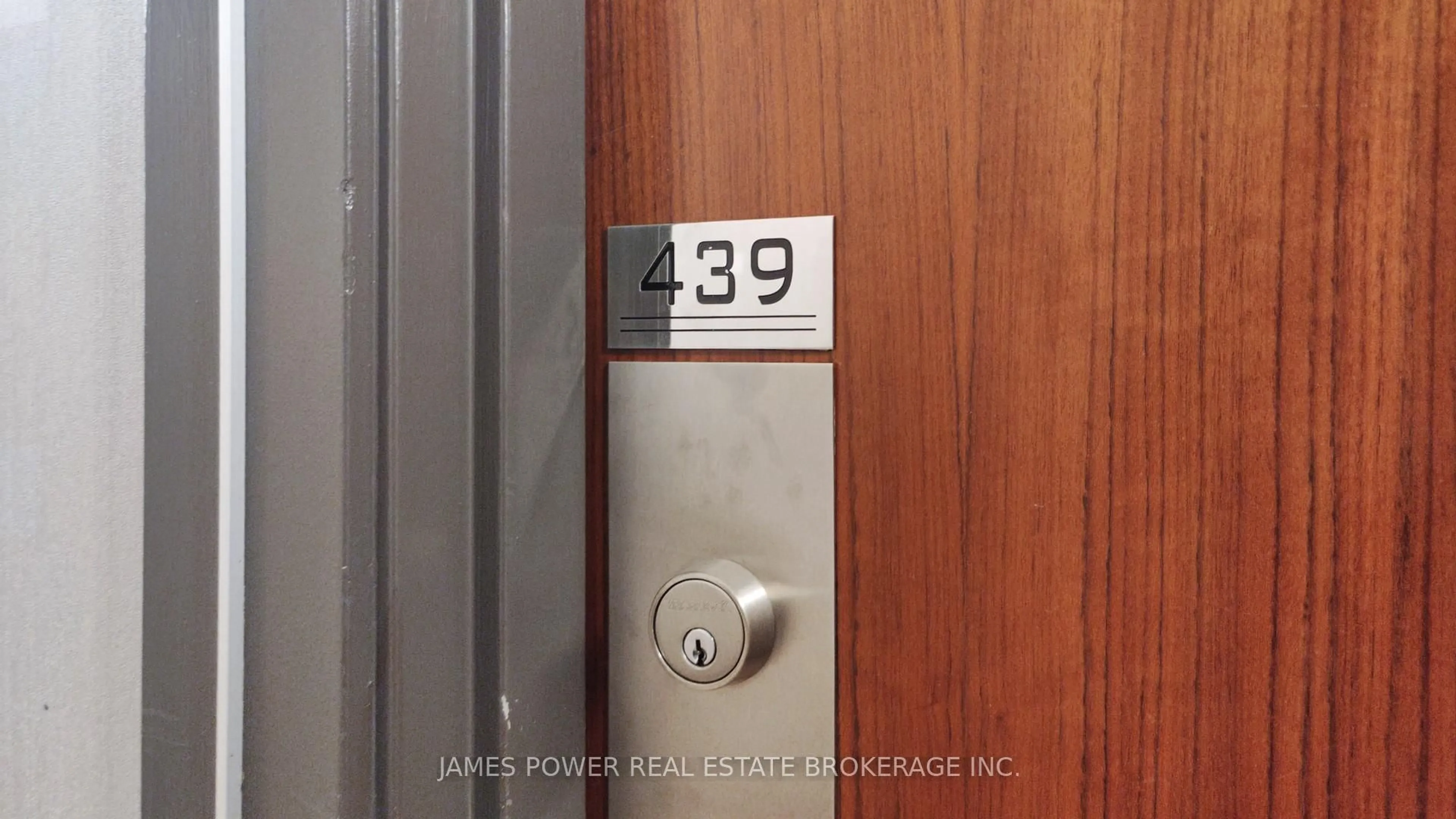 Unknown for 58 Marine Parade Dr #439, Toronto Ontario M8V 4G1