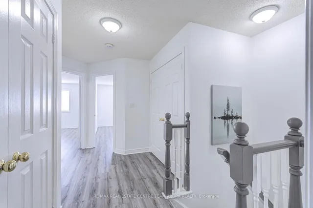 Additional property image - 7385 Magistrate Terr Unit 12