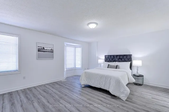 Additional property image - 7385 Magistrate Terr Unit 12