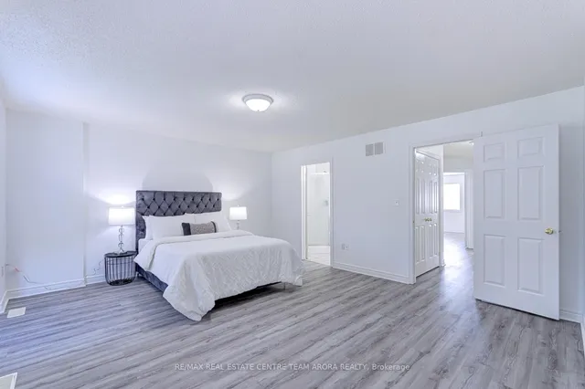 Additional property image - 7385 Magistrate Terr Unit 12