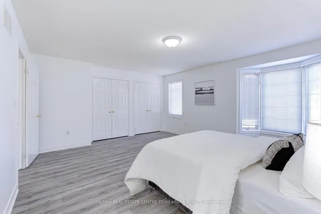 Additional property image - 7385 Magistrate Terr Unit 12