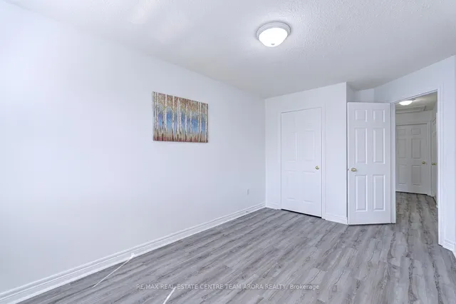 Additional property image - 7385 Magistrate Terr Unit 12