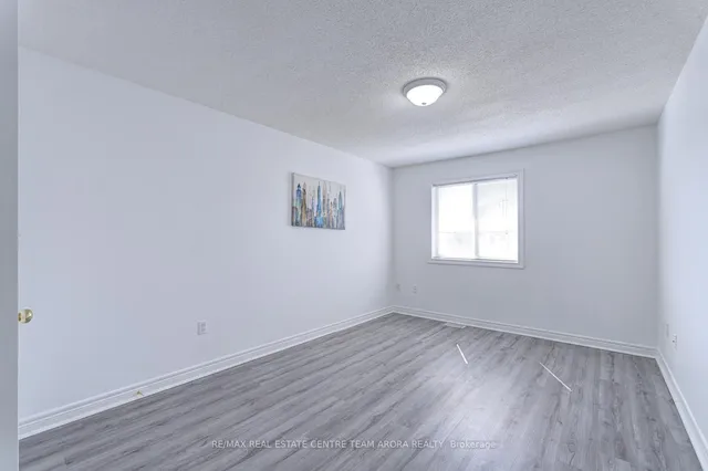 Additional property image - 7385 Magistrate Terr Unit 12