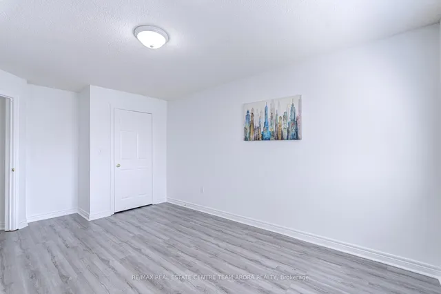 Additional property image - 7385 Magistrate Terr Unit 12