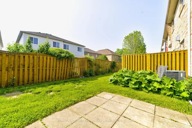 Additional property image - 7385 Magistrate Terr Unit 12