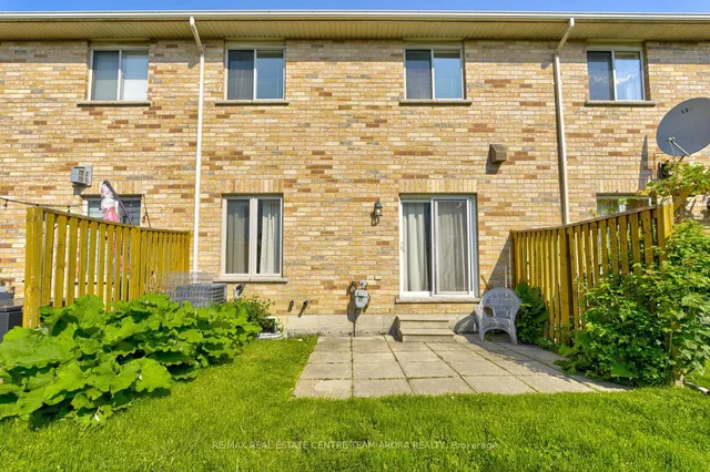 Additional property image - 7385 Magistrate Terr Unit 12
