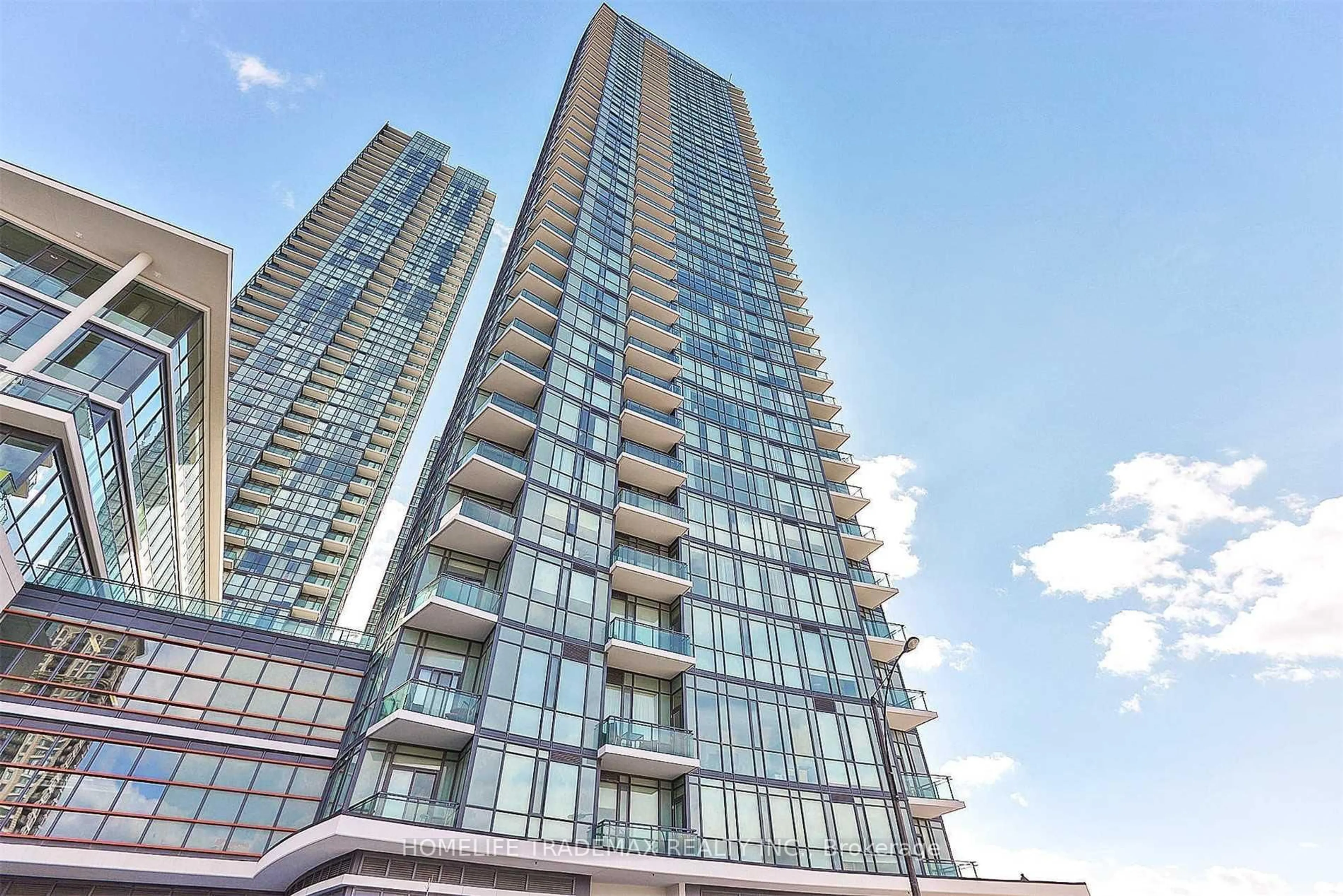 Unknown for 4099 Brickstone Mews #2106, Mississauga Ontario L5B 0G2