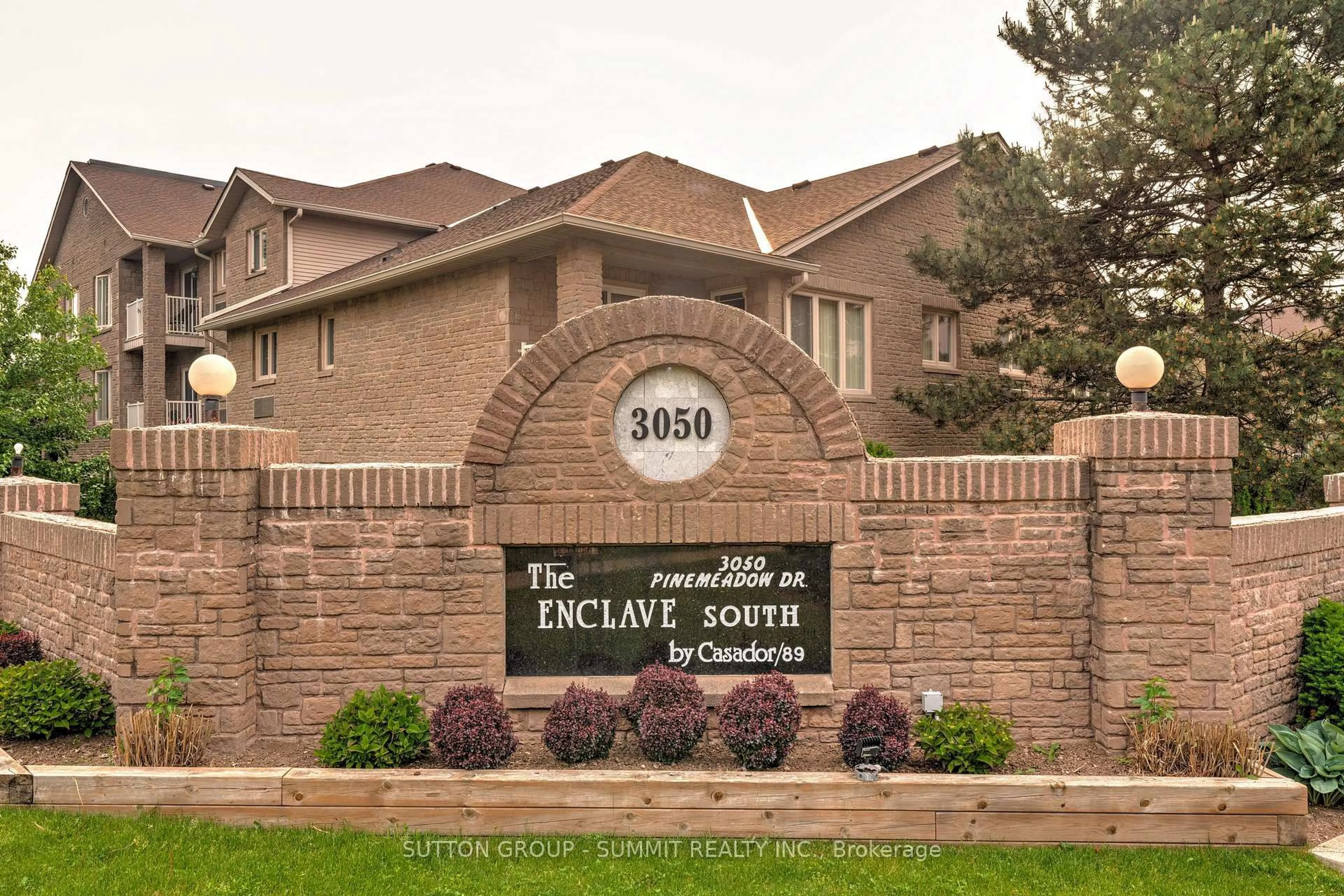 Unknown for 3050 Pinemeadow Dr #55, Burlington Ontario L7M 3X5