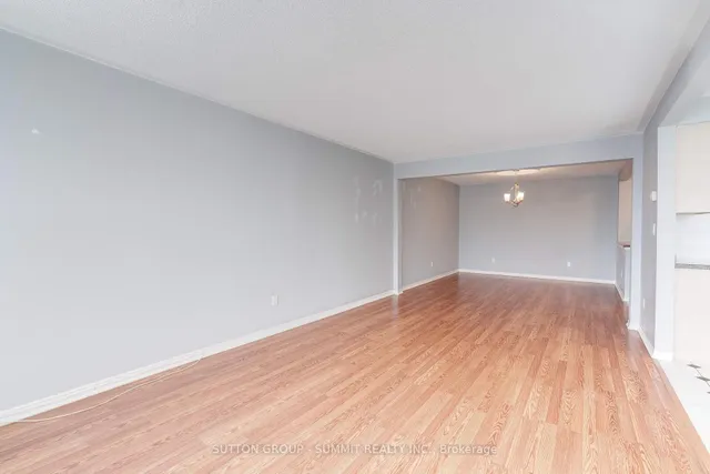 Additional property image - 3050 Pinemeadow Dr Unit 55