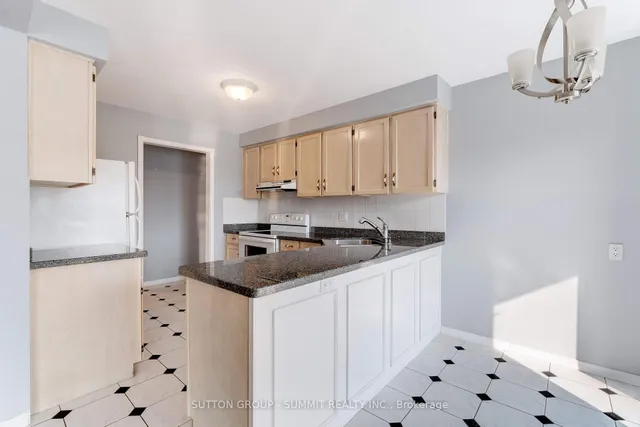 Additional property image - 3050 Pinemeadow Dr Unit 55