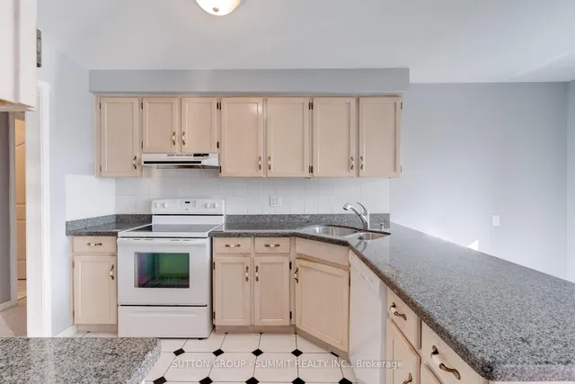 Additional property image - 3050 Pinemeadow Dr Unit 55