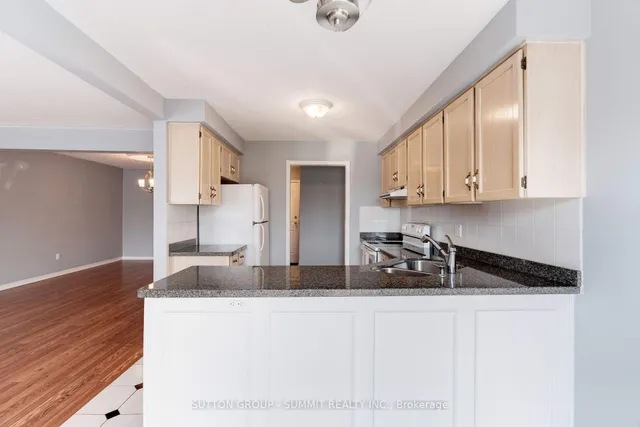 Additional property image - 3050 Pinemeadow Dr Unit 55