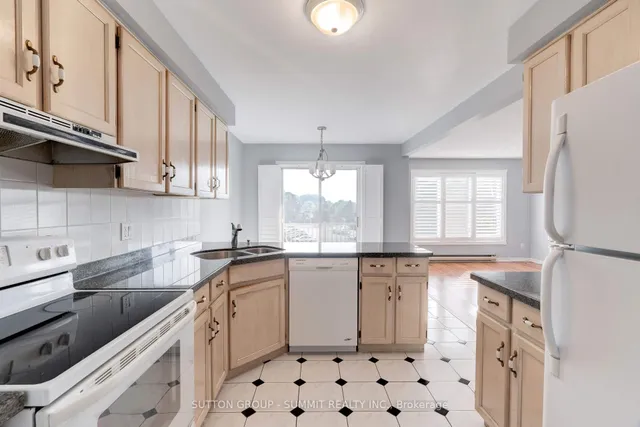 Additional property image - 3050 Pinemeadow Dr Unit 55