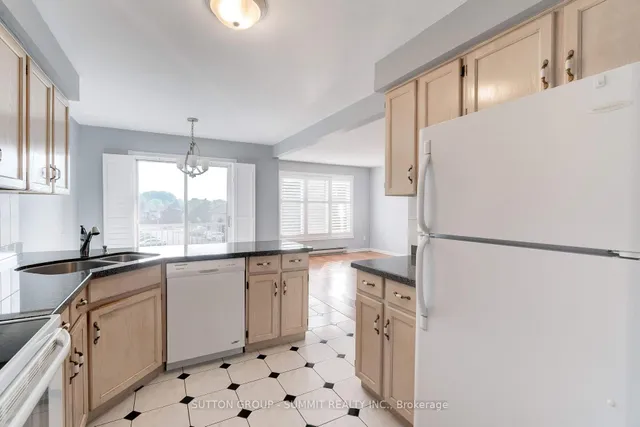 Additional property image - 3050 Pinemeadow Dr Unit 55