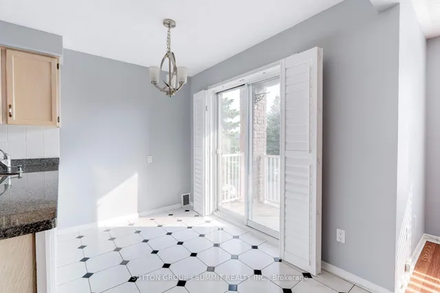 Additional property image - 3050 Pinemeadow Dr Unit 55