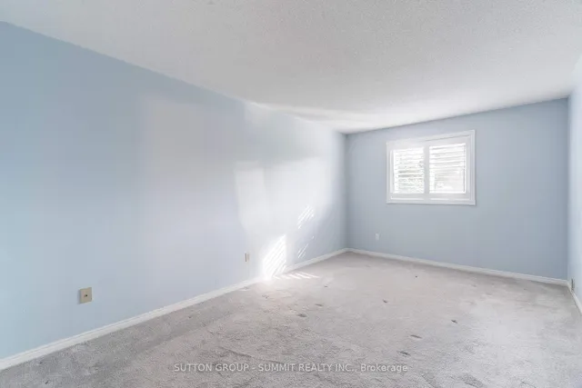 Additional property image - 3050 Pinemeadow Dr Unit 55