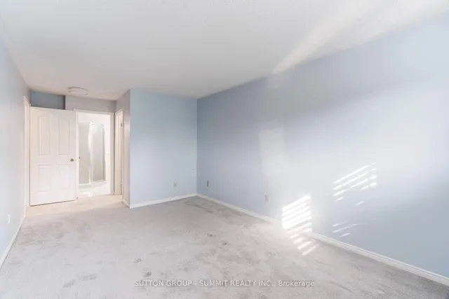 Additional property image - 3050 Pinemeadow Dr Unit 55