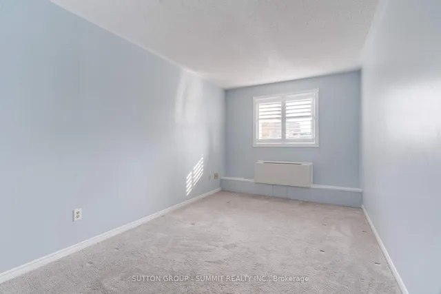 Additional property image - 3050 Pinemeadow Dr Unit 55