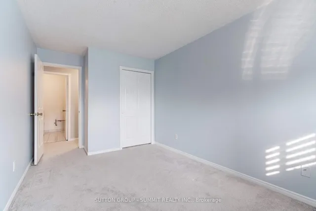 Additional property image - 3050 Pinemeadow Dr Unit 55