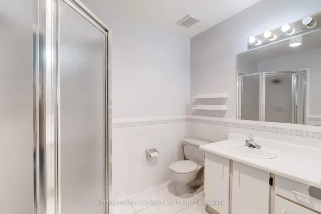 Additional property image - 3050 Pinemeadow Dr Unit 55