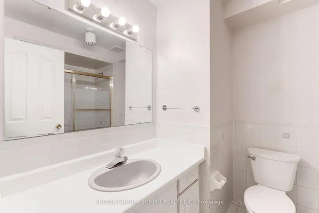 Additional property image - 3050 Pinemeadow Dr Unit 55