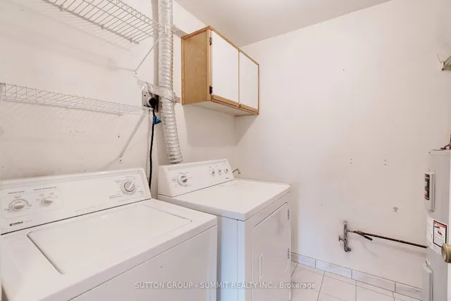 Additional property image - 3050 Pinemeadow Dr Unit 55