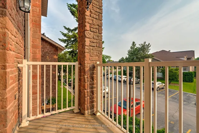 Additional property image - 3050 Pinemeadow Dr Unit 55