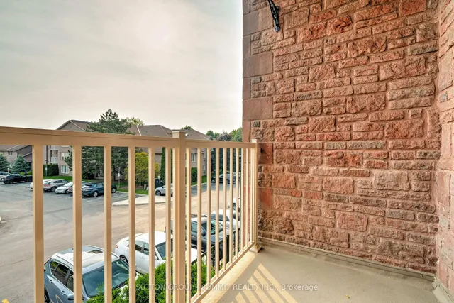 Additional property image - 3050 Pinemeadow Dr Unit 55