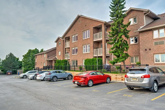 Additional property image - 3050 Pinemeadow Dr Unit 55