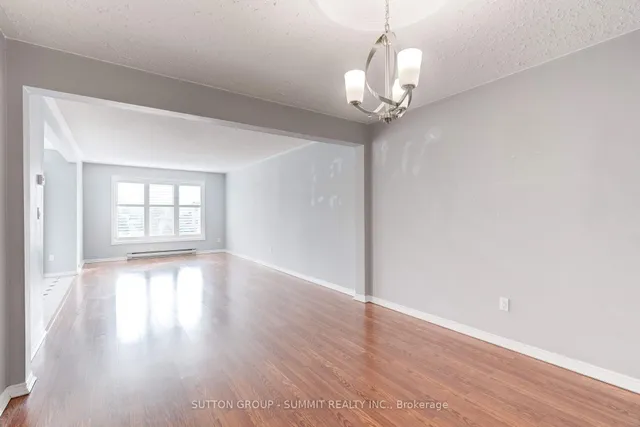 Additional property image - 3050 Pinemeadow Dr Unit 55