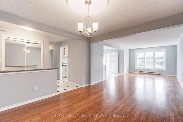 Additional property image - 3050 Pinemeadow Dr Unit 55
