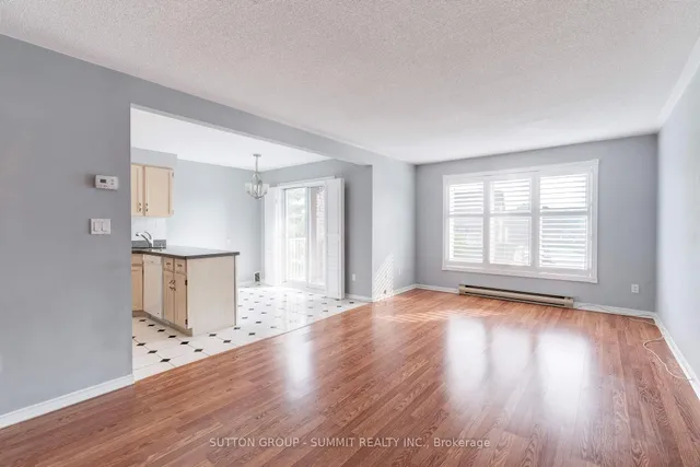 Additional property image - 3050 Pinemeadow Dr Unit 55