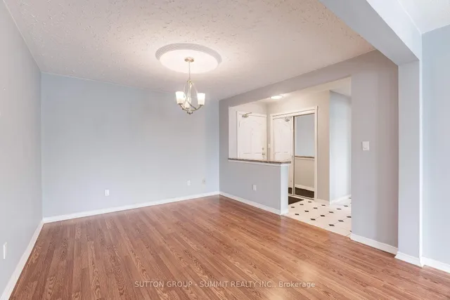 Additional property image - 3050 Pinemeadow Dr Unit 55