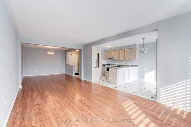 Additional property image - 3050 Pinemeadow Dr Unit 55