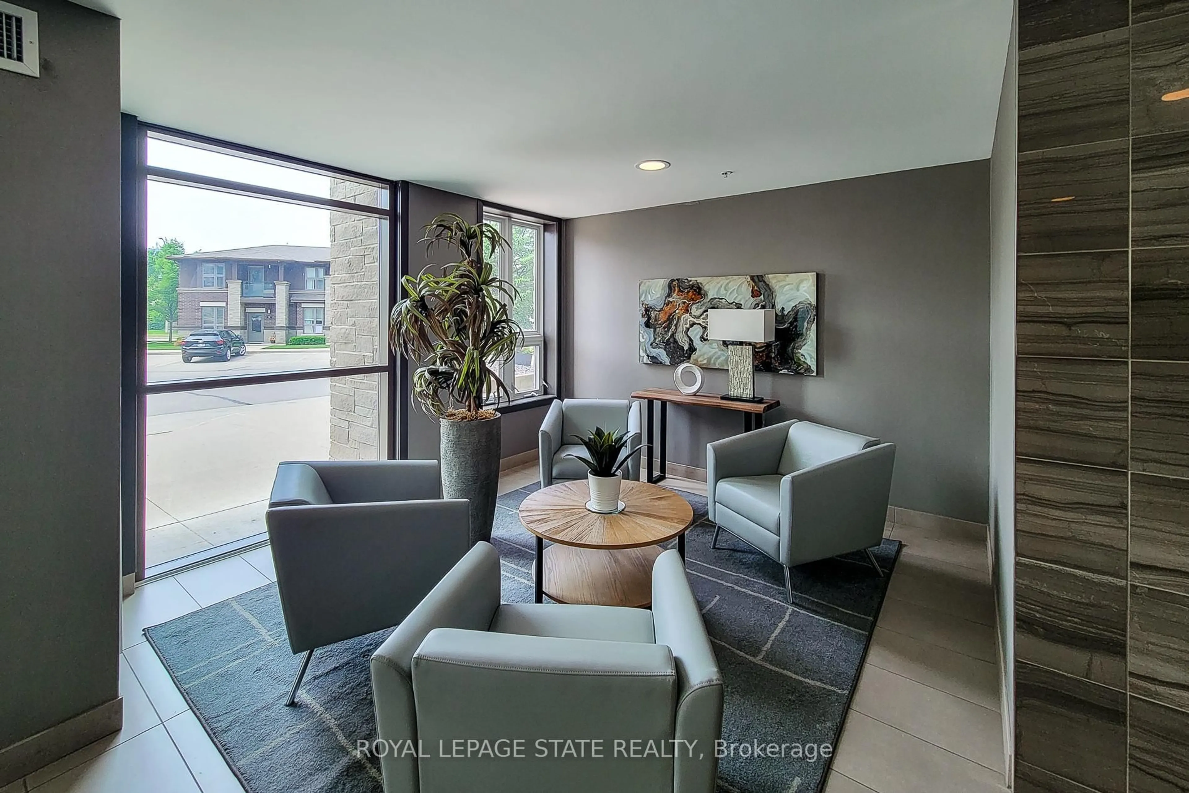 Unknown for 5010 Corporate Dr #320, Burlington Ontario L7L 0H6