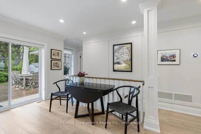 Additional property image - 2109 Wellington Ave