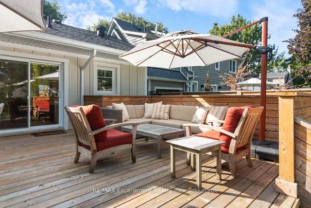 Additional property image - 2109 Wellington Ave