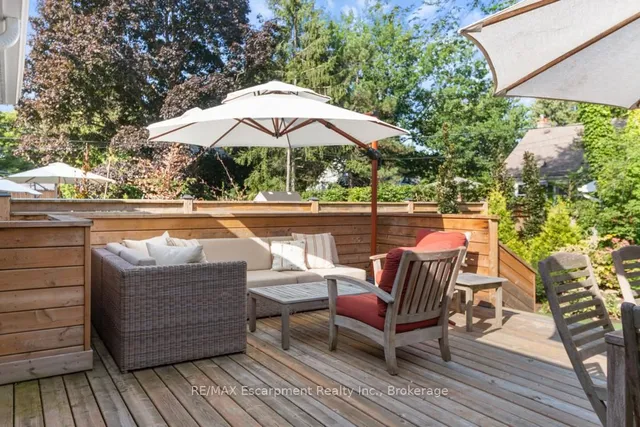 Additional property image - 2109 Wellington Ave