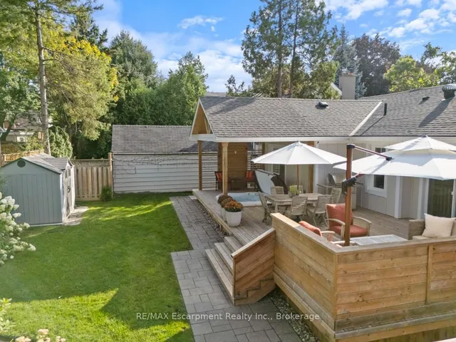 Additional property image - 2109 Wellington Ave