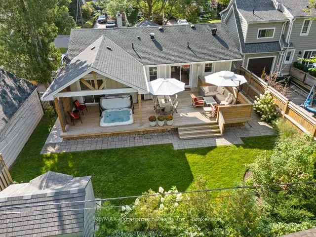 Additional property image - 2109 Wellington Ave