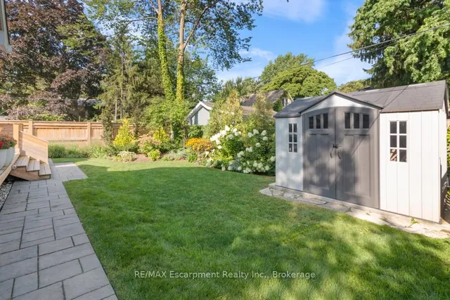 Additional property image - 2109 Wellington Ave