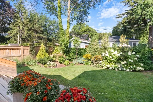 Additional property image - 2109 Wellington Ave