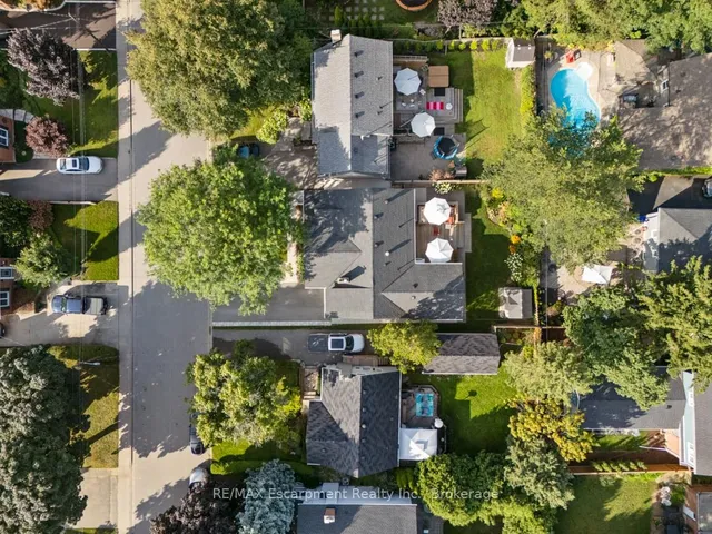Additional property image - 2109 Wellington Ave