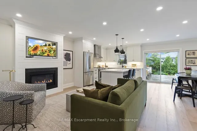 Additional property image - 2109 Wellington Ave